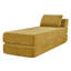 Lit de jour convertible et lit d'invité dépliant avec grand matelas-2066858158