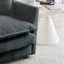 Canapé confortable surdimensionné en velours côtelé avec repose-pieds amovibles pour différentes pièces-1364756166-1368082065