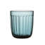 Raami 8.75 oz. Tumbler-53670009