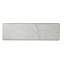 Cordell 54'' W Marble Console Table