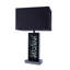Lampe Lotie-1736547516-1736547519