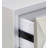 Console Cabinet