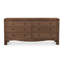 Mabel 6 - Drawer Dresser