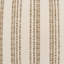 Loom Line Throw Pillow-1896927122-1896927135