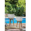 Support pour plante Luminara