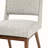 Dining Side Chair