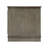 Midland End Table-1108324625
