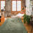 Yildiz Washable Rug-119887616