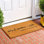 Tapis antidérapant 29 po x 17 po