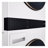 LG STUDIO WashTower with Washer & 7.4 cu. ft. Dryer with Center Control® - 5.0 cu. ft.-110844919-97805961