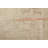 Luxor Oriental Indoor Rug