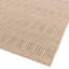 Bannister Geometric Flatweave Area Rug-16542422