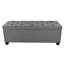 Banc de rangement pour chaussures Aliana-1927005188-1927005191