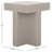 Aldrich Square Accent Table-43843148
