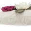 Housse de coussin décoratif-100147420