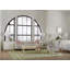 Bryant End Table-33345502