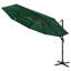 Alisson 300cm Parasol-604359211