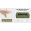 3 Seater Sofa & Chaise-341055818-341055819