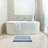 Momence Non-Slip Bath Rug-1619144896-1619144897