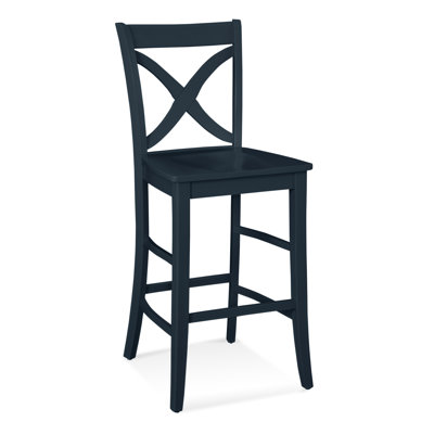 Tabouret de bar et de comptoir Hues