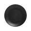 Wazee Matte 16 Piece Dinnerware Set, Service for 4-459626954
