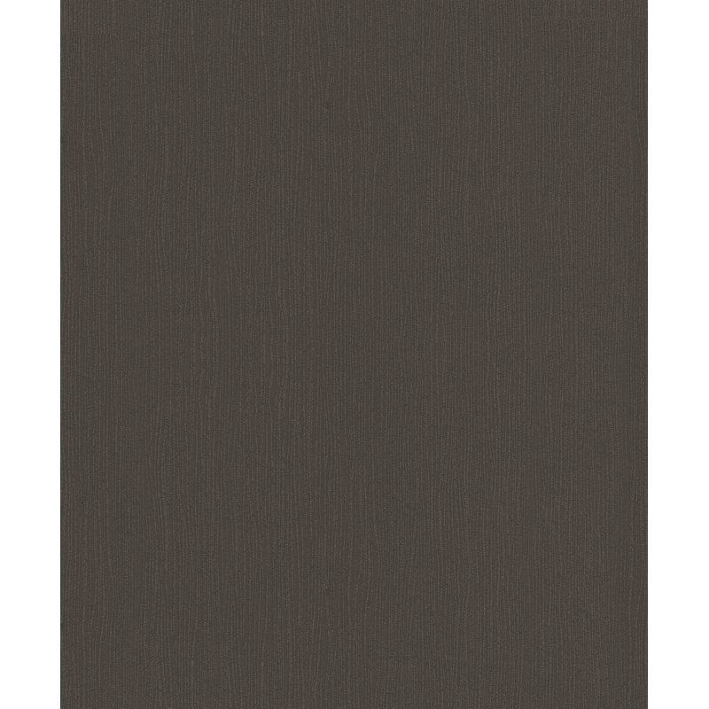 Jaipur The New Textures Book Satin Sheen Sand Texture Design Wallpaper Roll, Brown