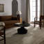 Jaipur Living Griffeth MOH01 Handmade Trellis Ivory Area Rug (5'x8')-1677982529