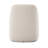 Lancaster Boucle Dining Chair-1907414808