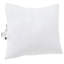 Polyester Support Bed Pillow'-239173286