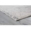 Tapis crème à motif oriental Rummond-31522806