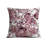 Throw Pillow With Insert-105617454-105617834