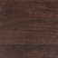Westlake Mango Wood Bed-1546372288