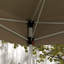 Tente Pop Up-113057806