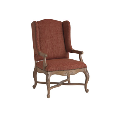 Patras Armchair