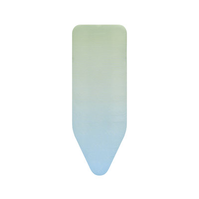 Brabantia Code C (Large) Ironing Board Cover And Pad (49 x 18) in