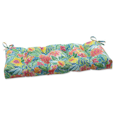 Coussin de siège d'extérieur