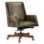 Rives Executive Swivel Tilt Chair