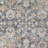 Sandrah Traditional Bordered Premium Polyester Performance Area Rug-1803590575