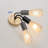 Garlinghouse Wood Armed Wall Sconce