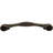 Celtic 3 3/4" Center Arch Pull Multipack-42032819