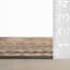  Tapis lavable Navelle-651396770-651396771