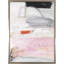 Untitled Painting