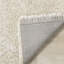 Tapis de salon Sieanna-135726774