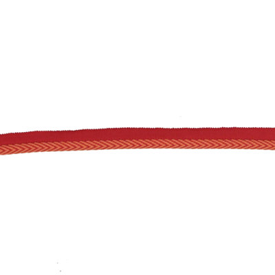 Lipcord Fabric