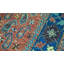 One-of-a-Kind 5'4" X 7'11" Area Rug
