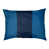 Aviator Blue/Polar Night Blue is unavailable