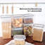 Casitas Food Storage Container