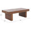 Table basse Habana-228521032