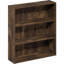 26.5cm H x 23.6cm W Bookcase