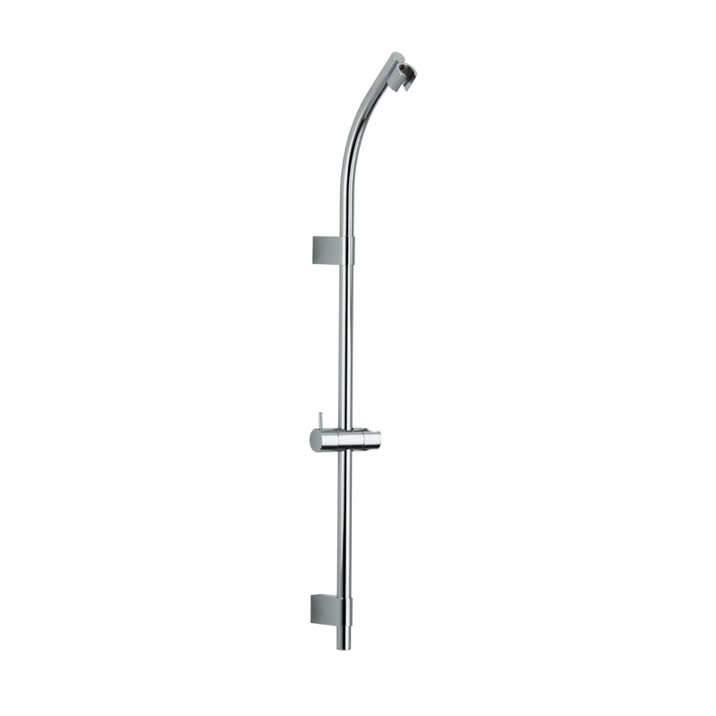 Sindy 825mm Slide Bar